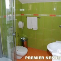 bathroom-tripl__(Kopiraj)_thumb.jpg