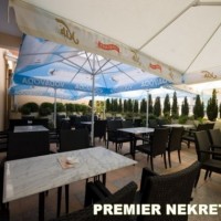 terraceofrestaurant_(Kopiraj)_thumb.jpg