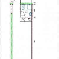 168242_poslovni-20m2_thumb.jpg